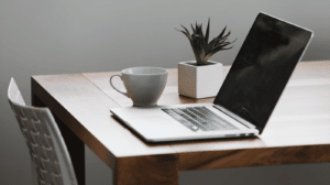 Leia mais sobre o artigo ERP é indispensável para sua empresa