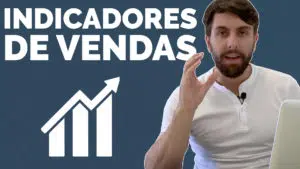 Leia mais sobre o artigo Conheça os principais indicadores de vendas