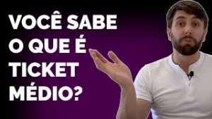 Leia mais sobre o artigo Melhore o ticket médio da sua empresa agora mesmo