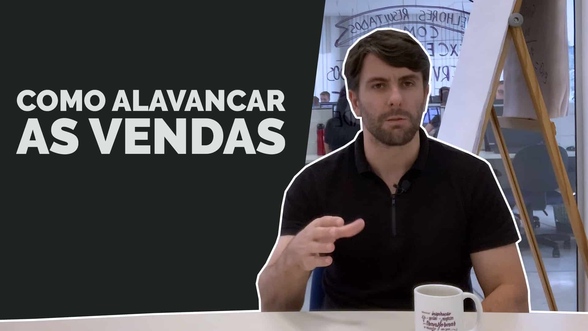 Leia mais sobre o artigo Como aumentar as vendas