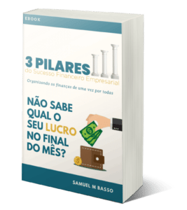 ebook 3 pilares sucesso financeiro empresarial