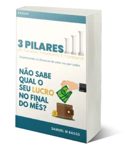 ebook 3 pilares sucesso financeiro empresarial