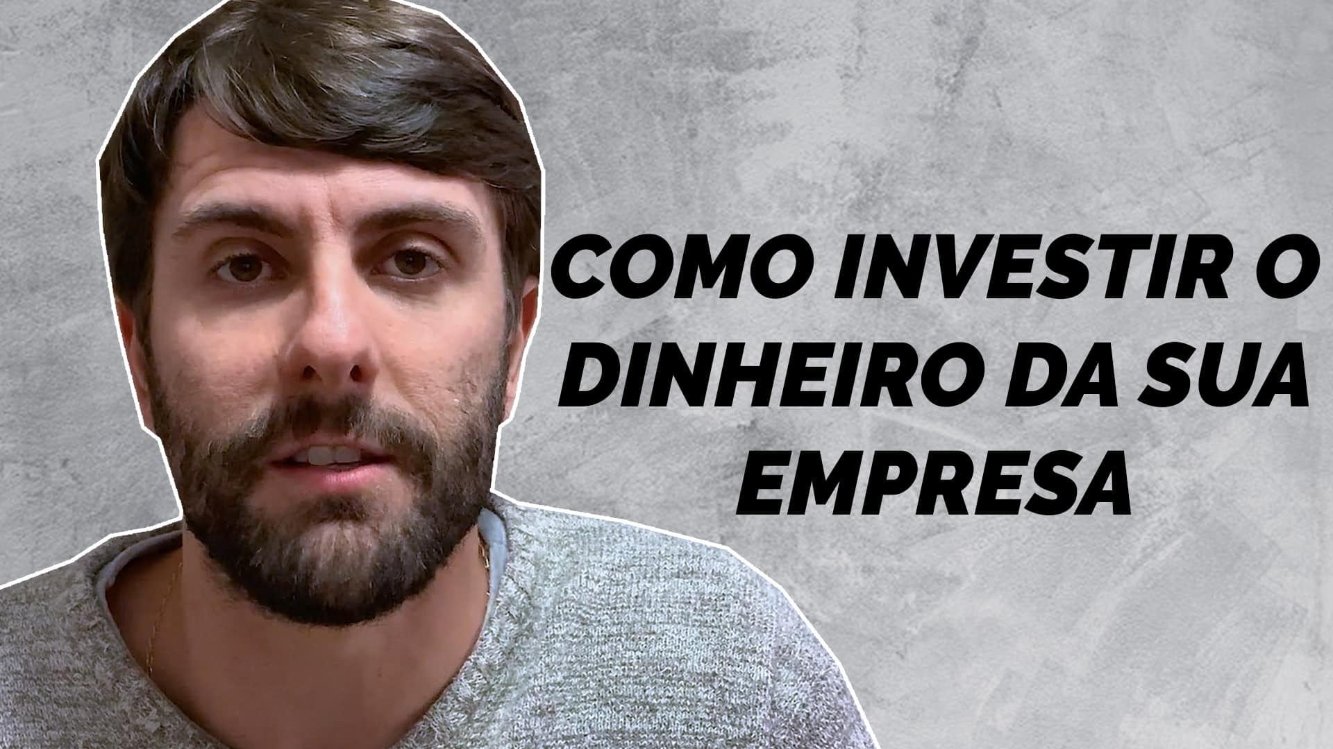 Você está visualizando atualmente O que fazer com o lucro da empresa?