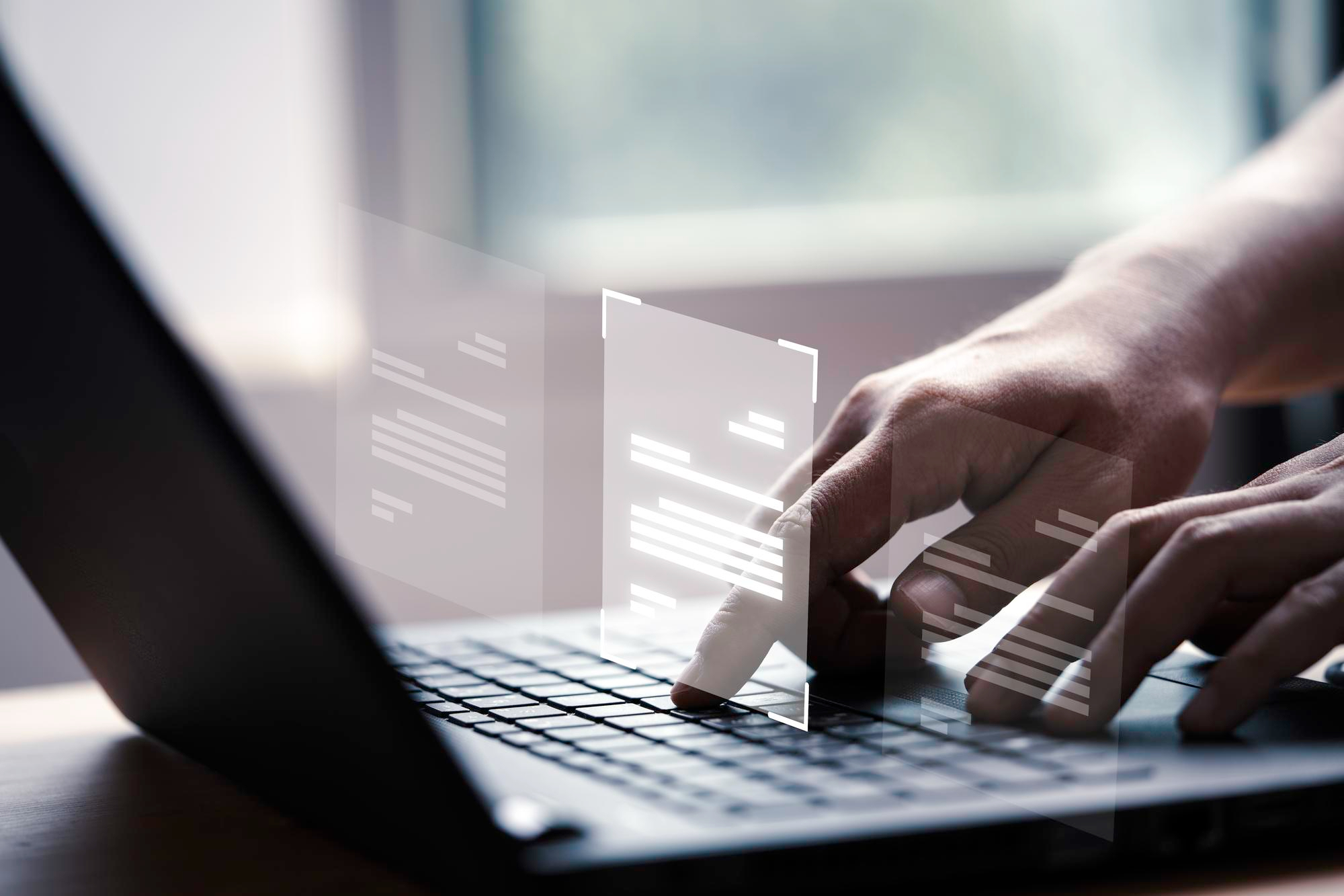 No momento você está vendo Como um ERP auxilia sua empresa a aumentar a produtividade?