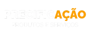 curso de precificação