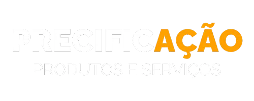 curso de precificação
