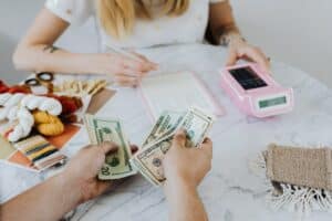 Leia mais sobre o artigo Como Organizar o Financeiro de Sua Empresa