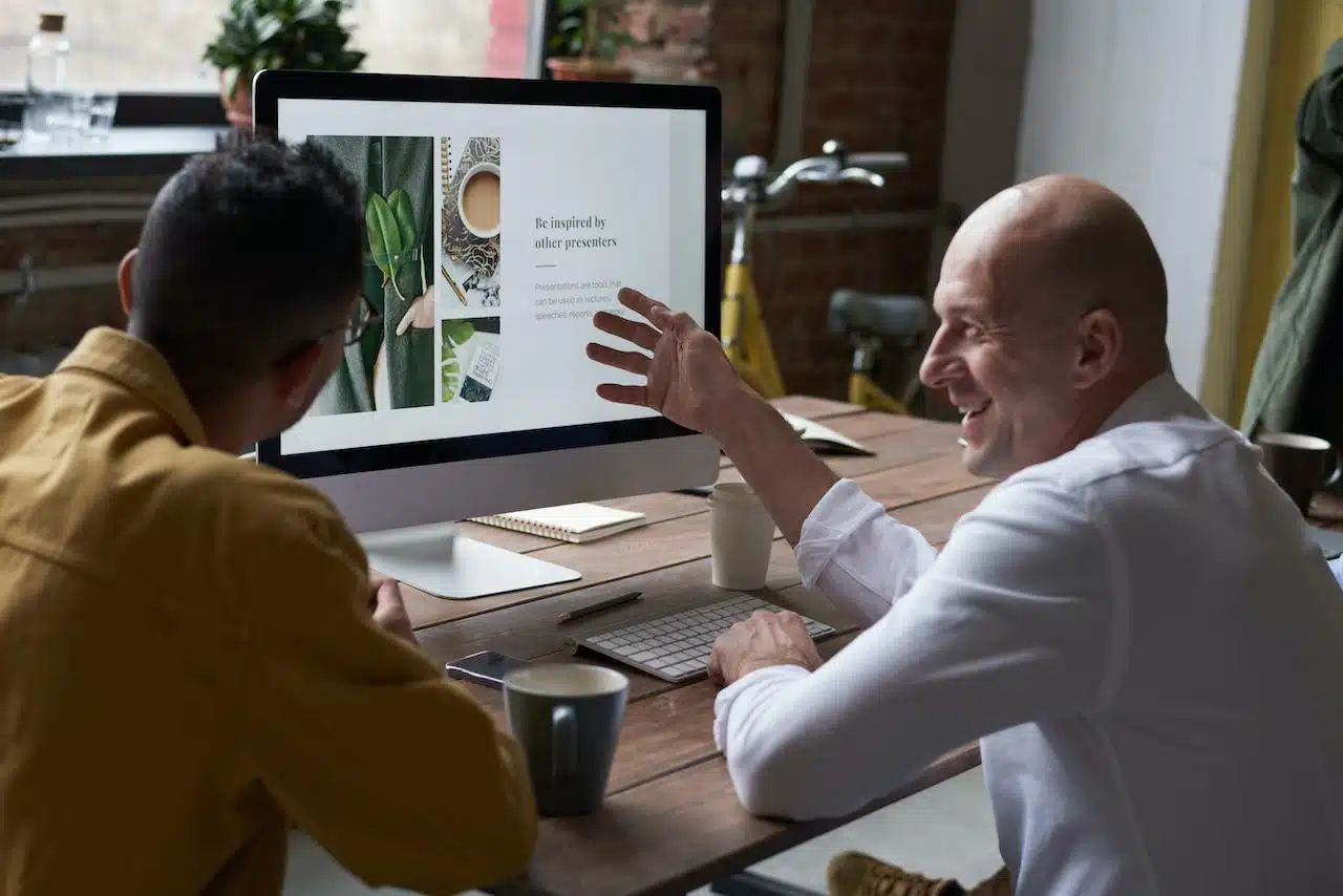 Você está visualizando atualmente Abrir Filial ou Nova Empresa?