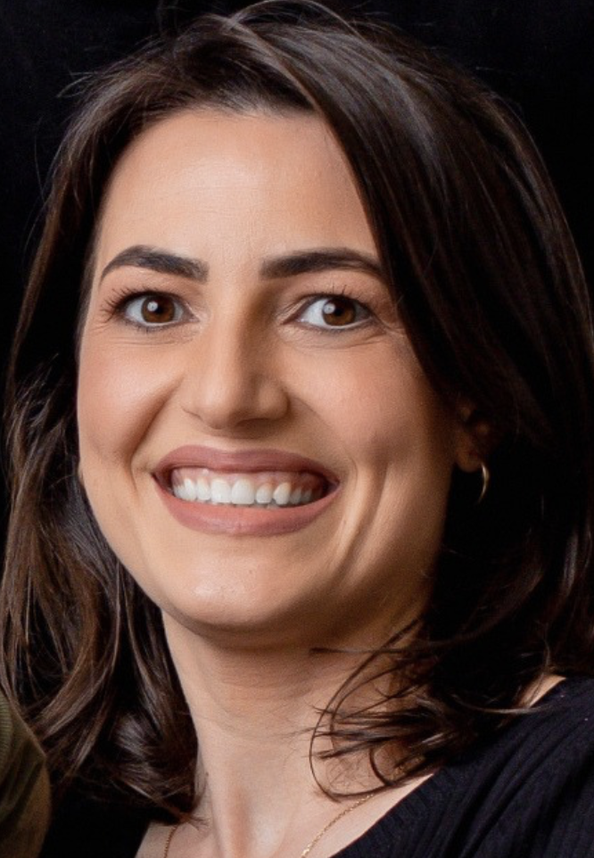 daiane ferri