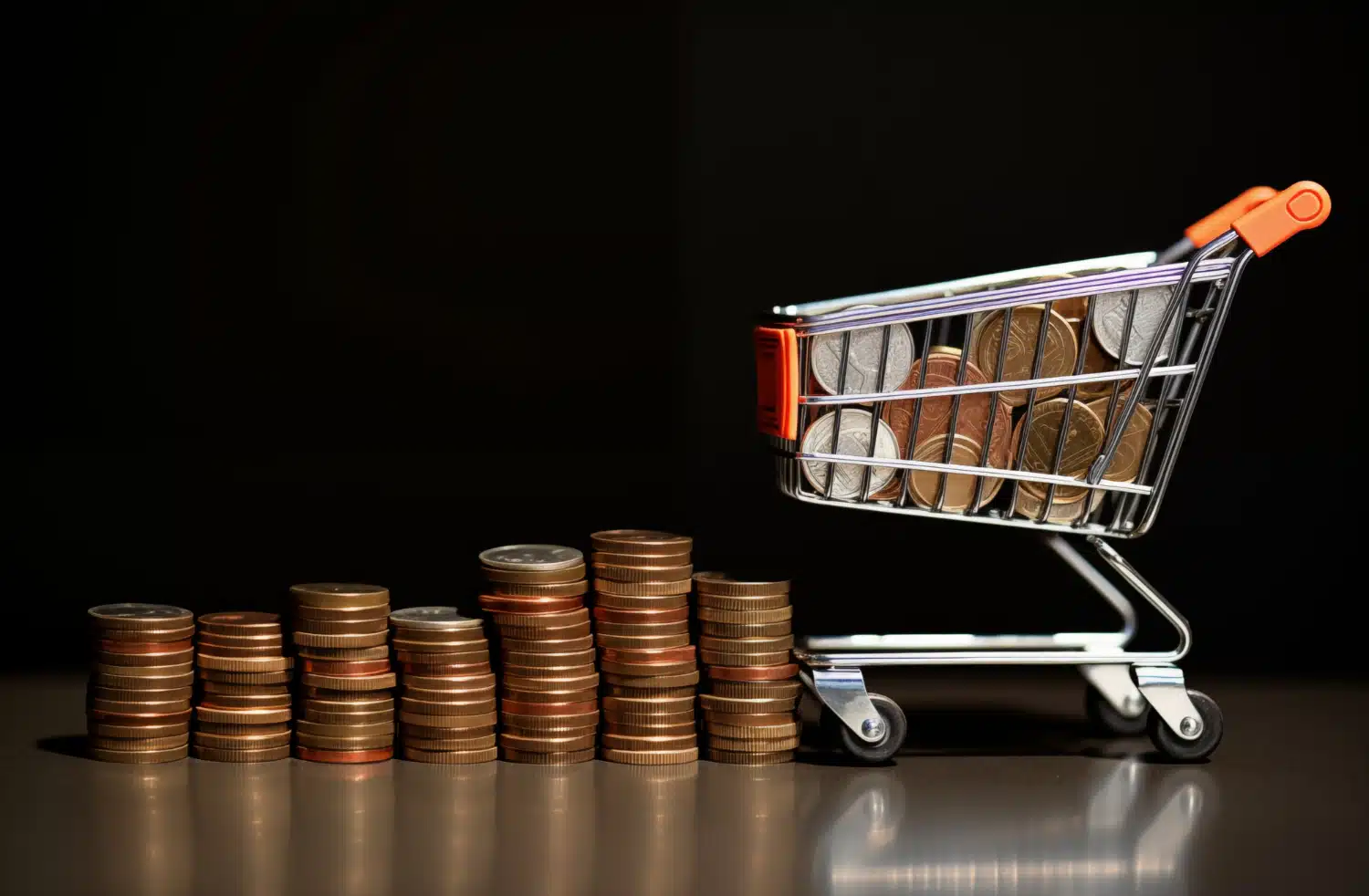 No momento, você está visualizando Desvende os Segredos do Custo de produtos: Um Guia Prático para Empresários